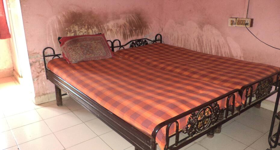 Anjani Guest House, Ankleshwar 2